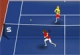 Stick Tennis