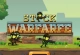 Stick Warface