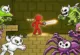Stickman Adventure