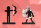 Stickman Archer