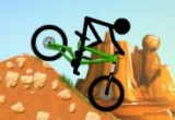 Play Stickman Downhill