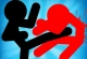 Stickman Fighter Epic Battles