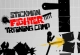 Stickman Fighter Training Camp