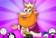 Stickman Home Escape