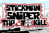 Stickman Sniper