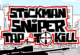 Stickman Sniper