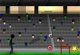 Stickman Soccer 2