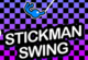 Stickman Swing