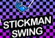 Stickman Swing