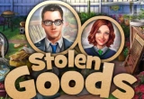 Play Stolen Goods