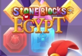 Stone Blocks of Egypt