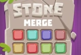 Stone Merge