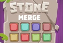 Stone Merge