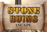 Stone Ruins Escape