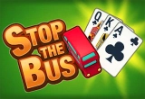 Stop the Bus