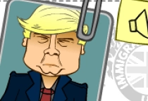Stop Trump