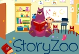 StoryZoo