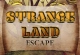 Strange Land Escape