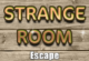 Strange Room Escape