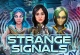 Strange Signals