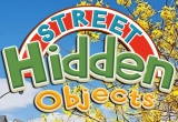 Play Street Hidden Objects