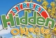 Street Hidden Objects