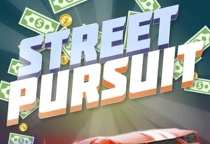 Street Pursuit