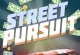 Street Pursuit