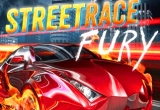 Street Race Fury