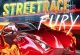 Street Race Fury