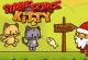 Play Strike Force Kitty 2