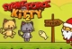 Strike Force Kitty 2