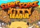 Strike Force Kitty 4