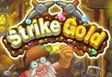 Gold Strike 2