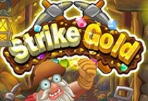Gold Strike 2