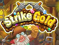 Gold Strike 2