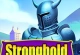 Stronghold Solitaire