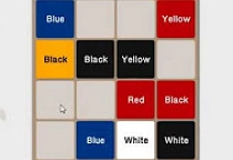 Stroop