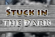 Stuck In The Dark