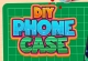 DIY Phone Case Shop