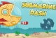 Submarine Dash