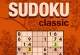 Sudoku Classic