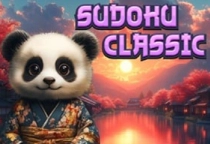 Sudoku Classic Brain