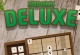 Sudoku Deluxe