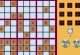 Sudoku Highscore