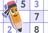 Sudoku Instant