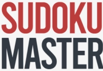 Sudoku Master