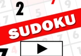 Sudoku Online