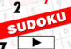 Sudoku Online