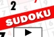 Sudoku Online